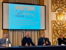 firenze 4